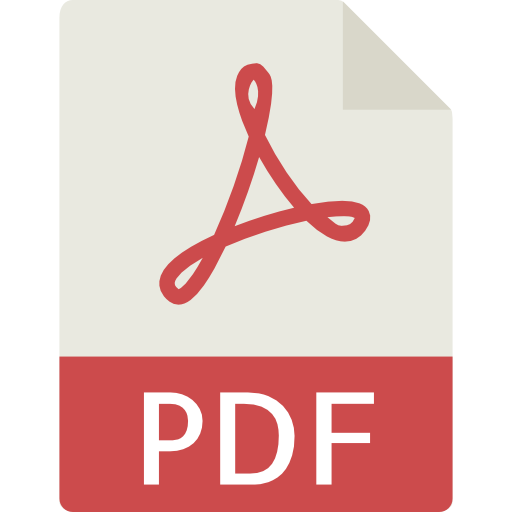 Logo PDF