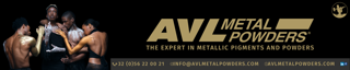 Logo avl