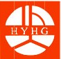 hyhg